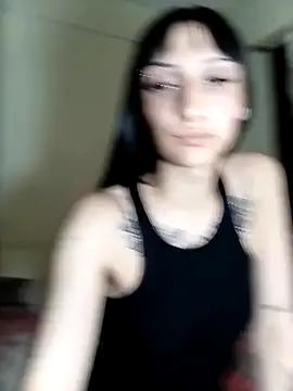 Chanell_19_ok — Anal