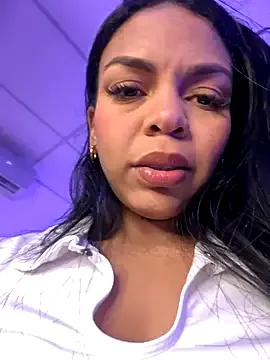 Charly_ — Make me cum 