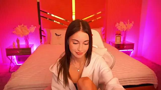 CherryyLulu — For good mood