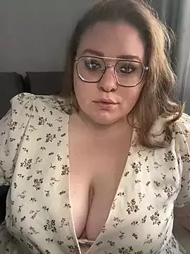 Chloe_WS from StripChat is Private