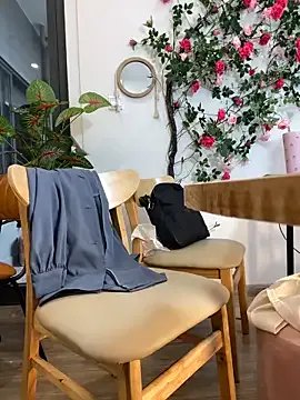 Clinic_Sexy on StripChat