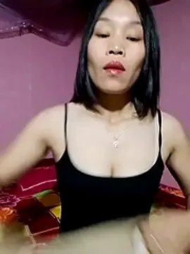 Cloud-wh on StripChat