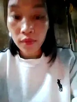 Cloud-wh on StripChat