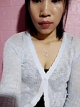Cloud-wh on StripChat
