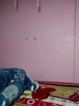 Cloud-wh on StripChat