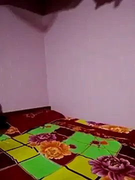 Cloud-wh on StripChat