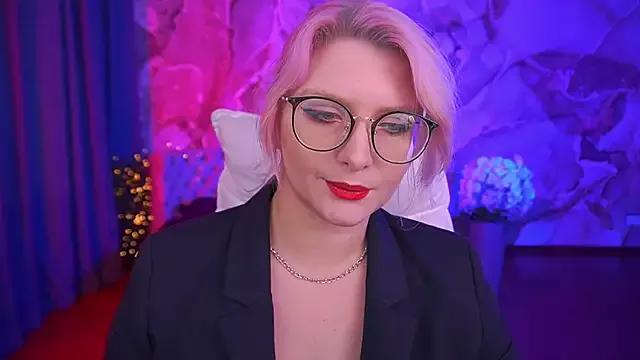 CoolTatis — Topless + HandJob