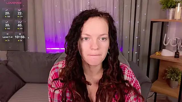 CoreyJane — feet massage
