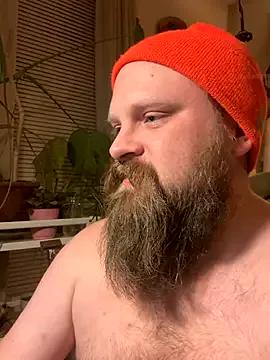 cubflower — Make a couple bucks