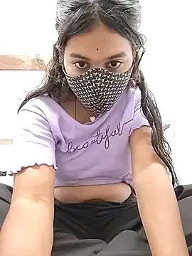 Cut_madhuri on StripChat