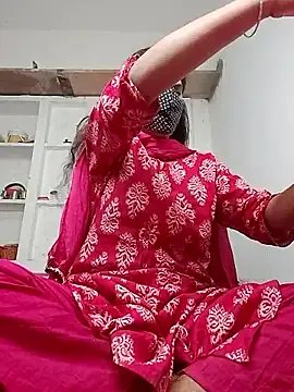 Cut_madhuri on StripChat