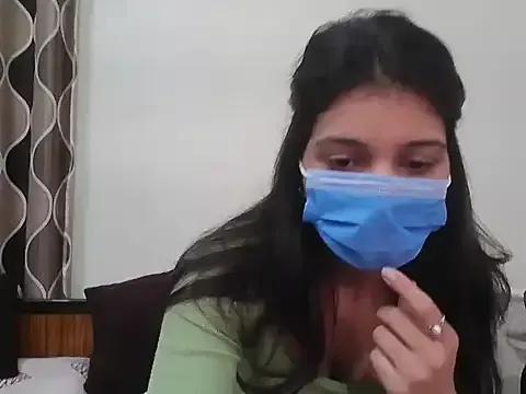 Cute_babydoll099 — Need money for operation