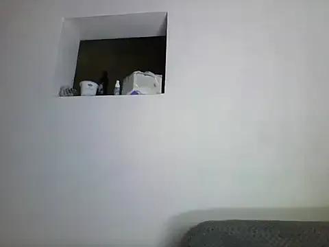 Cute_princcess — Let's have fun babe