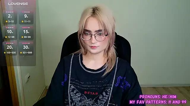 CuteYukiKun — Spank ass