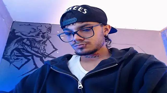 D4ni_king — show cum