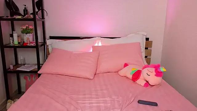 daddy_digger on StripChat 