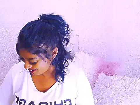 Daddysbaby on StripChat 