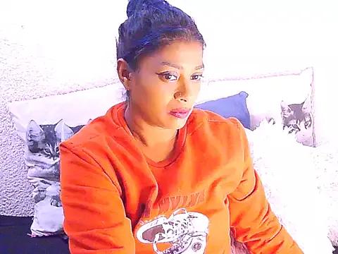 Daddysbaby on StripChat 