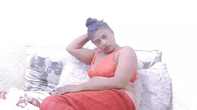 Daddysbaby on StripChat 