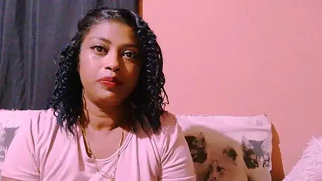 Daddysbaby on StripChat 