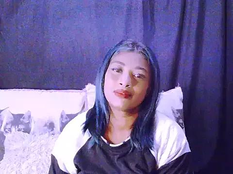 Daddysbaby on StripChat 