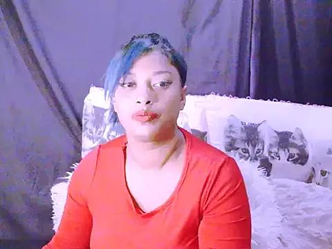 Daddysbaby on StripChat 