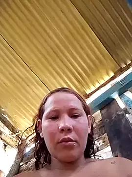 daniel_traviexxxo — Suck cock