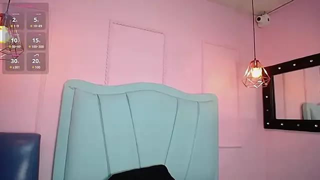 danna7cute — Ocean squirt ...