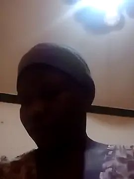 Danny_lady on StripChat 