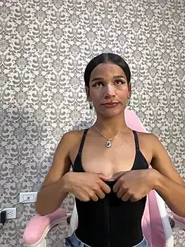 Dany-Sexy — CUM TODAY 