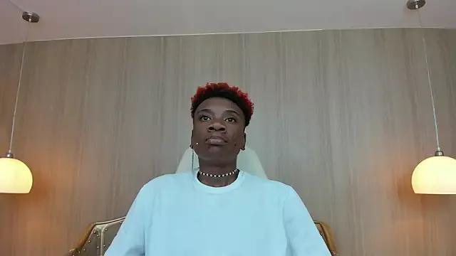 Dark_ftm_lust from StripChat is Freechat