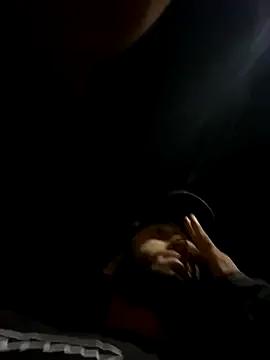 Dasul_ — Walk naked public + Risky jerk off 