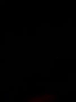 Datoka_adrenaline on StripChat