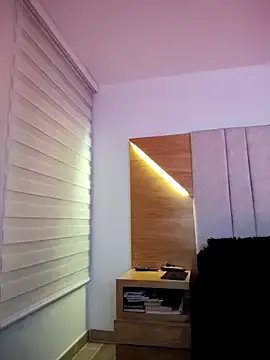 David_tatto1 on StripChat