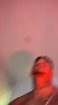 David_tatto1 on StripChat