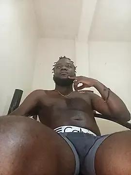 davidsims — sexy boy naked n squitring