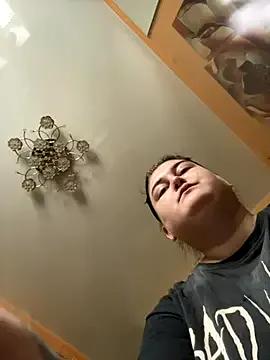 DazzzlingDame on StripChat 