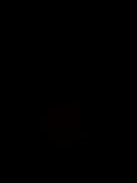 Deepa_telugu on StripChat 