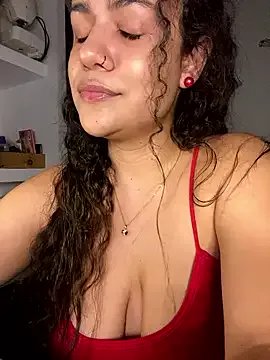 demonaughtyyy on StripChat