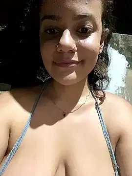 demonaughtyyy on StripChat