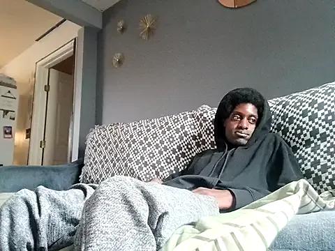 DevinToore — My neighbor's house! ......Not mine  =)