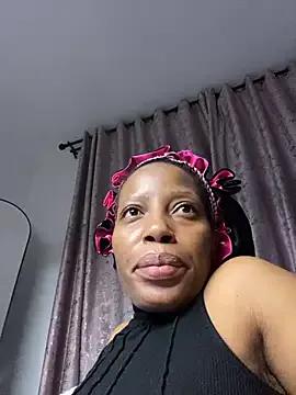 Diamondpussy97 — Cum for daddy 