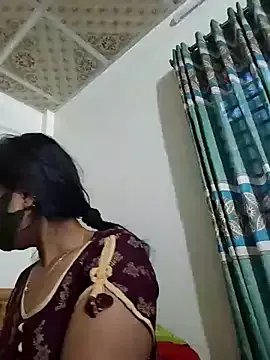 Dil-Ka-Radhika on StripChat