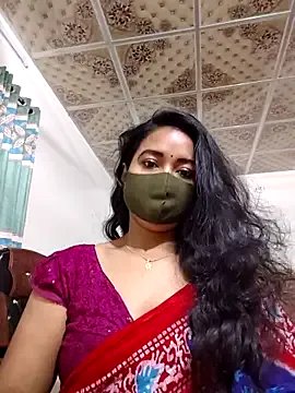 Dil-Ka-Radhika on StripChat