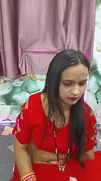 Dipak_kalal_chudai on StripChat