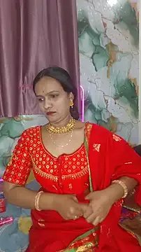 Dipak_kalal_chudai on StripChat