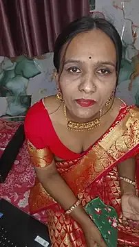 Dipak_kalal_chudai on StripChat