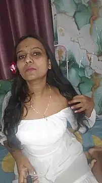 Dipak_kalal_chudai on StripChat