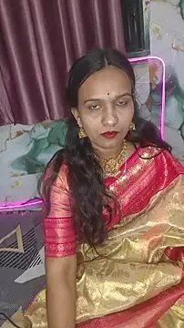 Dipak_kalal_chudai on StripChat