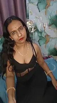 Dipak_kalal_chudai on StripChat